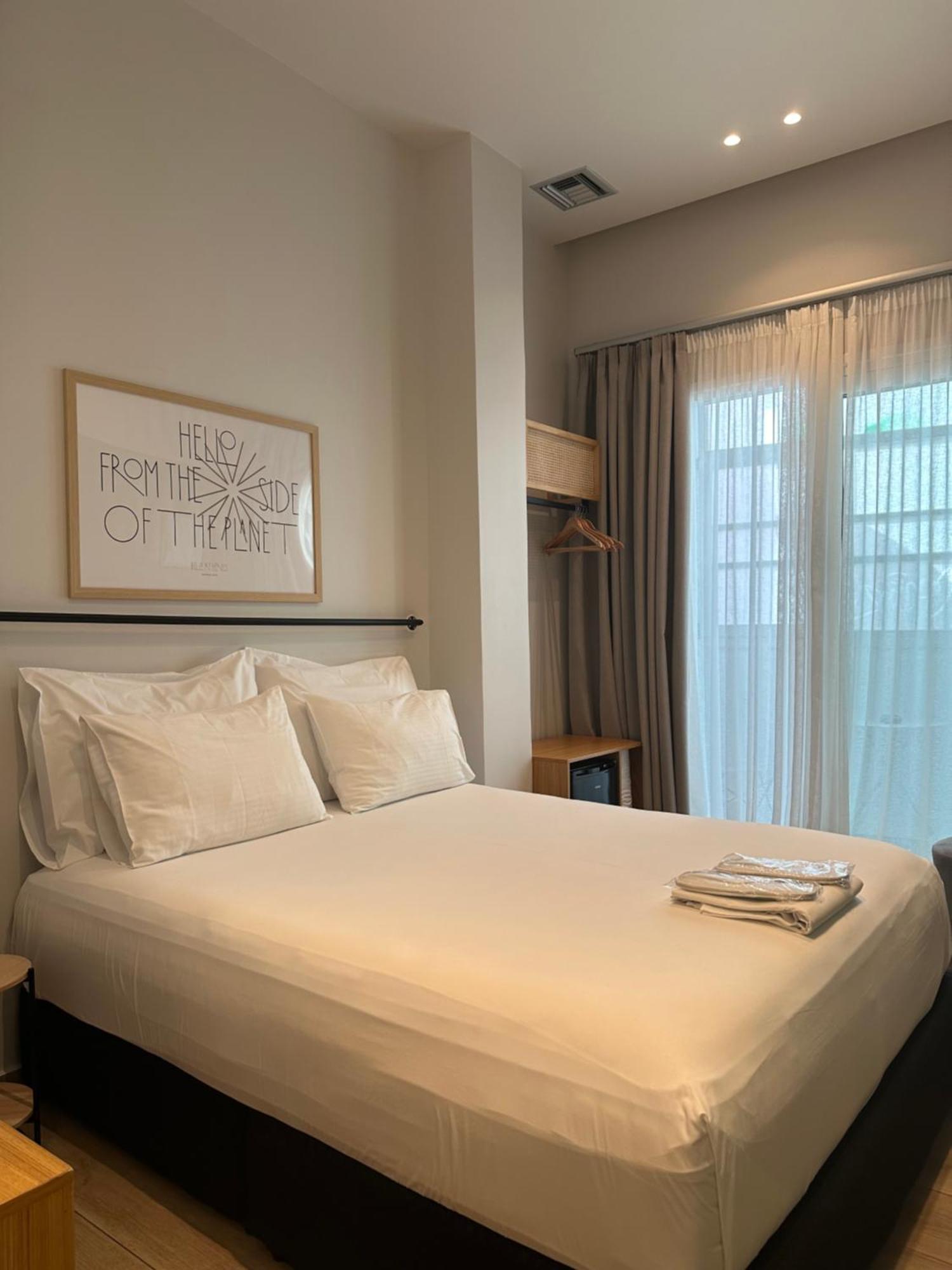 Belle Athenes - Luxury Rooms At Monastiraki Railway Station Bagian luar foto