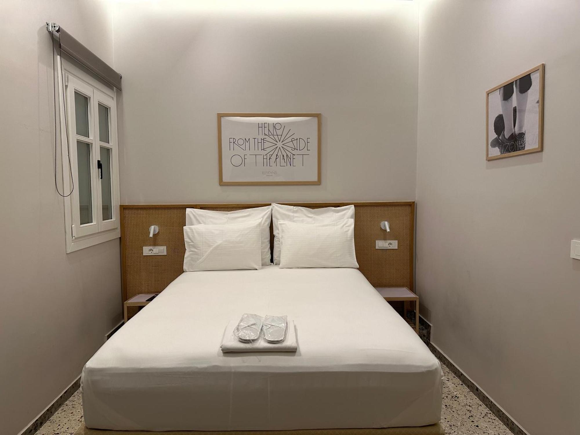 Belle Athenes - Luxury Rooms At Monastiraki Railway Station Bagian luar foto